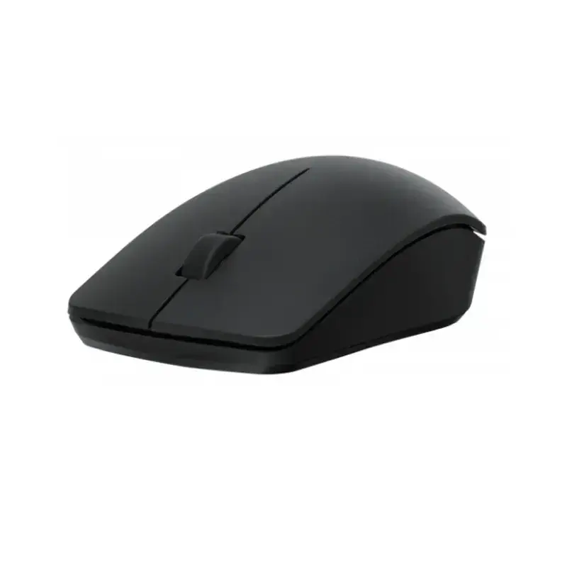 بدنه موس بیسیم رپو مدل M20 plus